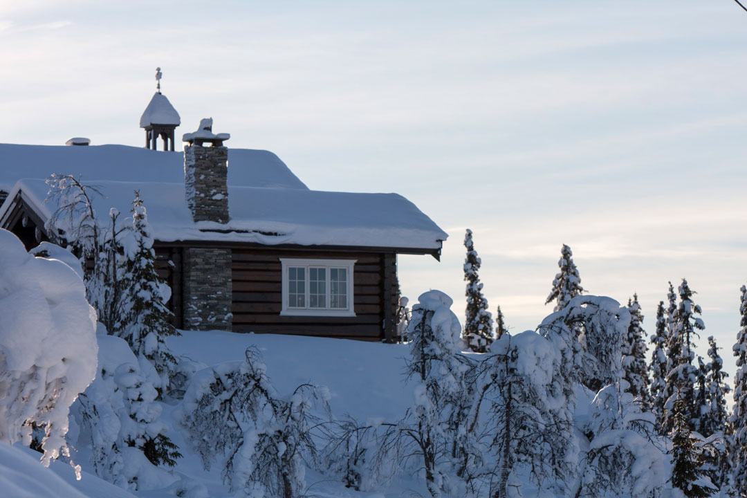 Danebu_Januar_2016_Tarjei_045
