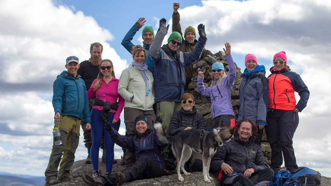 Fjellcampen_04