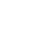 flqwyae2idm8rreroj7n