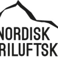 Nordisk-friluftskompani-logo-pos Nordisk Friluftskompani