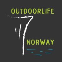 Outdoorlife-Norway-diap-logo Outdoorlife-Norway-diap-logo