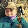 Silje avatar
