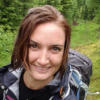 Elisabeth Sletten avatar